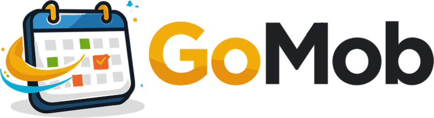 GoMob